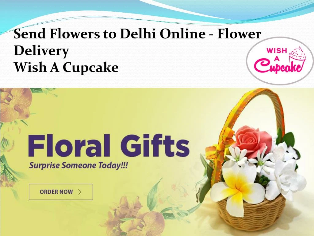 send flowers to delhi online flower delivery wish n.