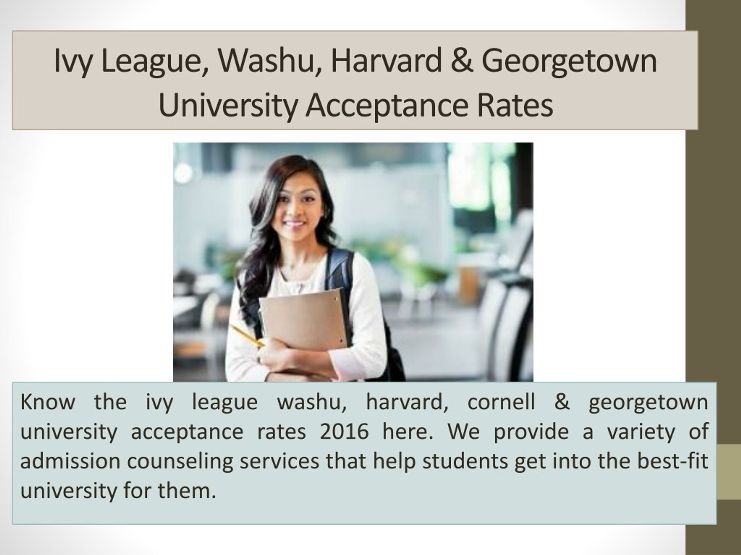 washu physics phd acceptance rate