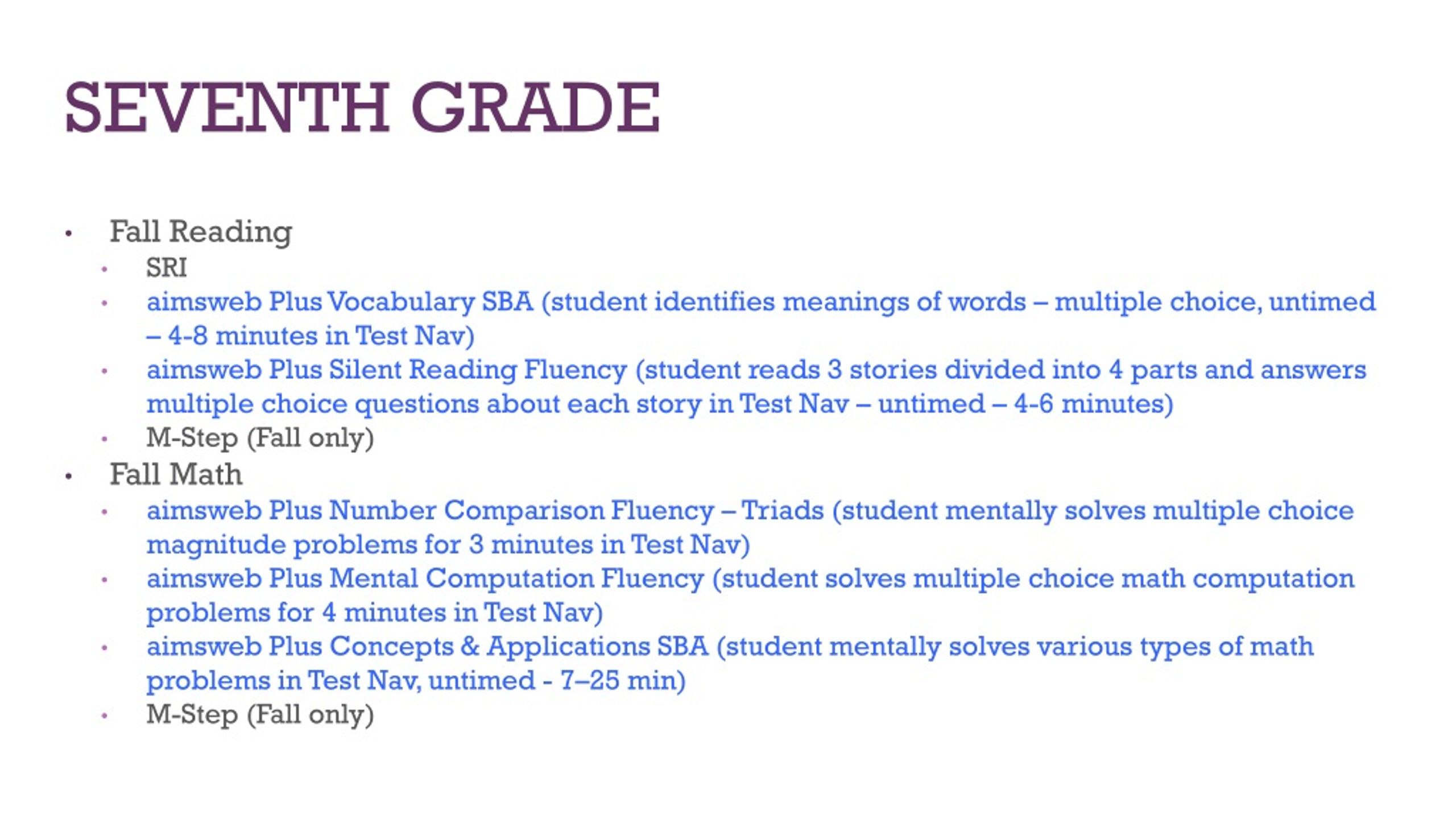 ppt-intro-to-aimsweb-plus-secondary-edition-powerpoint-presentation