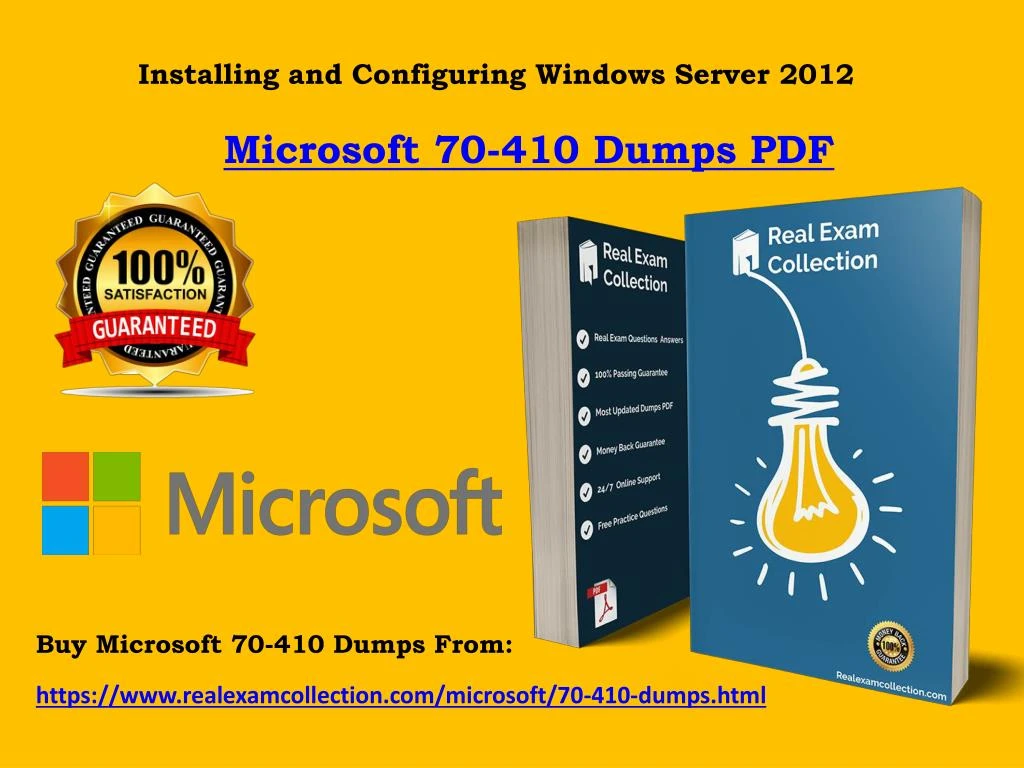 installing and configuring windows server 2012 n.