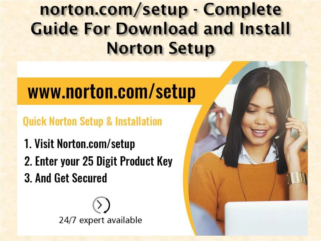norton com setup complete guide for download and install norton setup n.