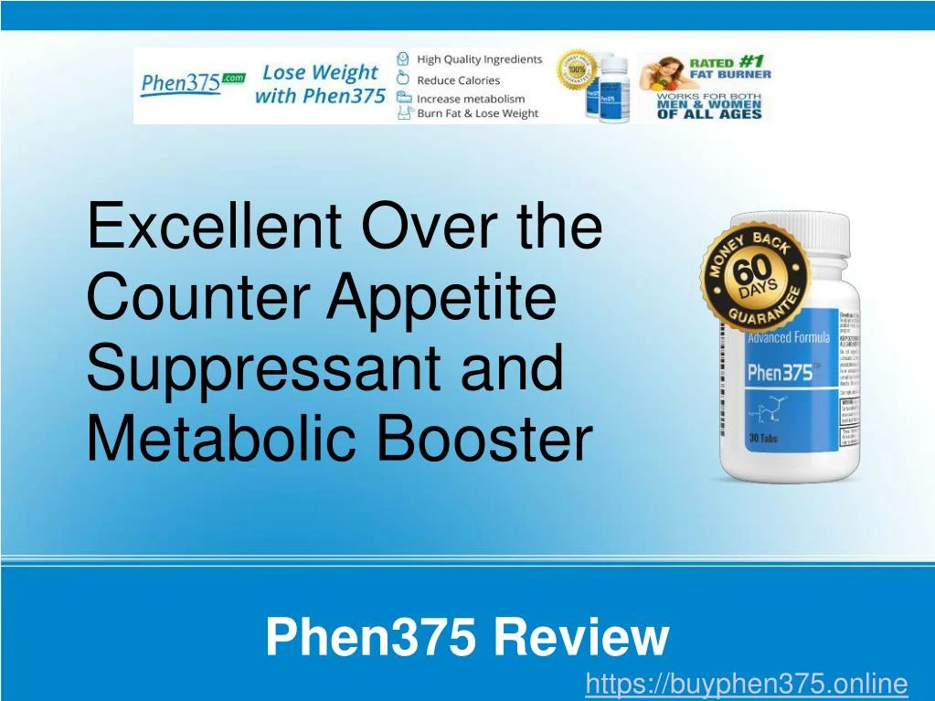 phen375 review n.