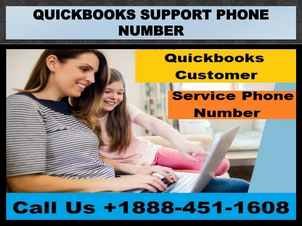 quickbooks support phone number n.