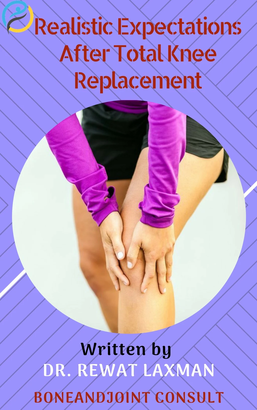 ppt-realistic-expectations-after-knee-replacement-best-knee