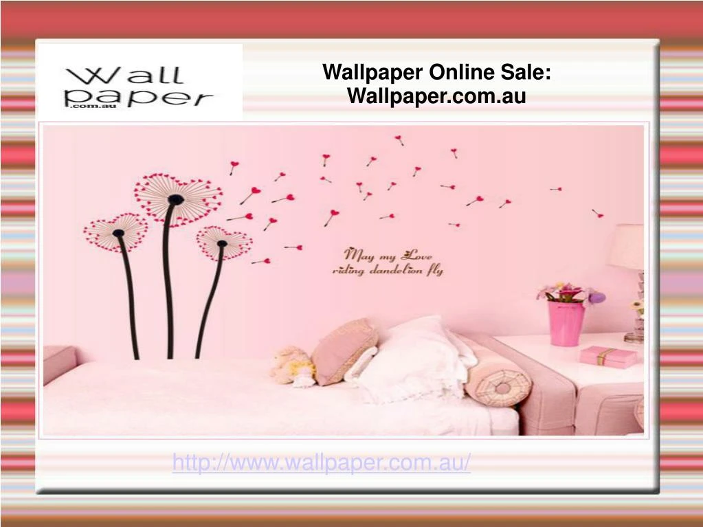 wallpaper online sale wallpaper com au n.