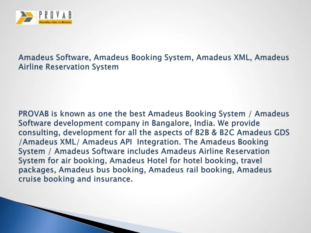 amadeus software amadeus booking system amadeus n.