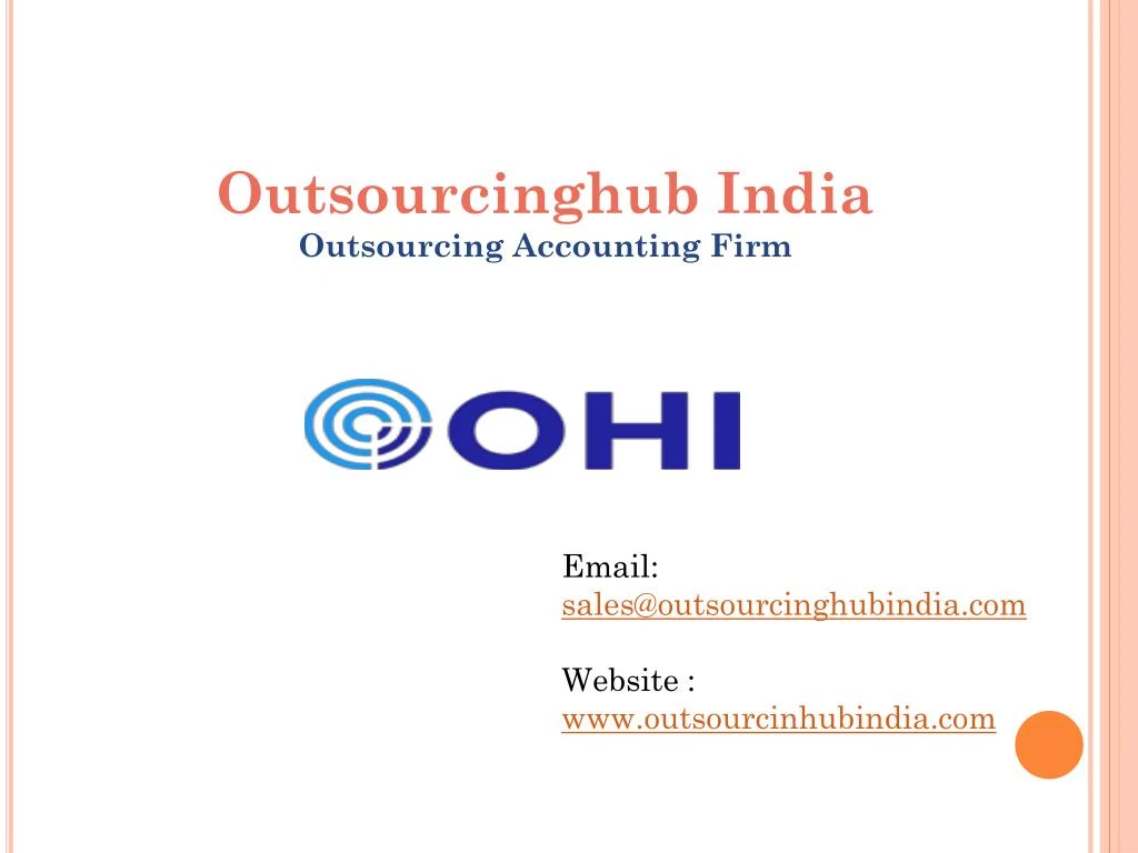 outsourcinghub india outsourcing accounting firm n.