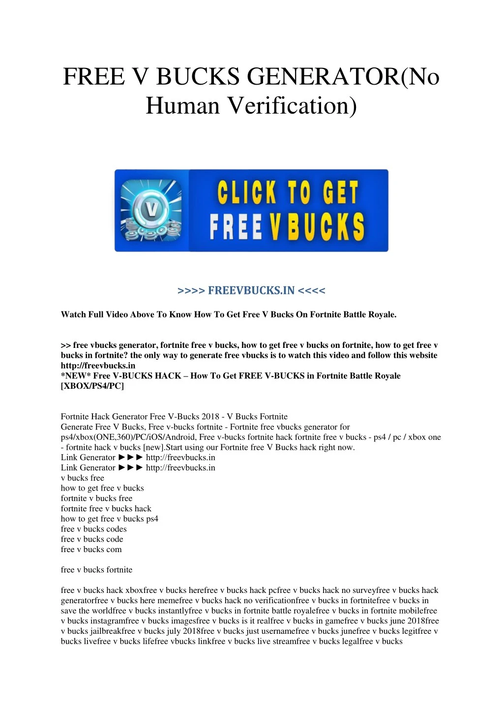 Fortnite hack v bucks ps4 no human verification | Fortnite ... Fortnite hack v bucks ps4 no human verification | Fortnite ... - 720 x 1018 jpeg 124kB