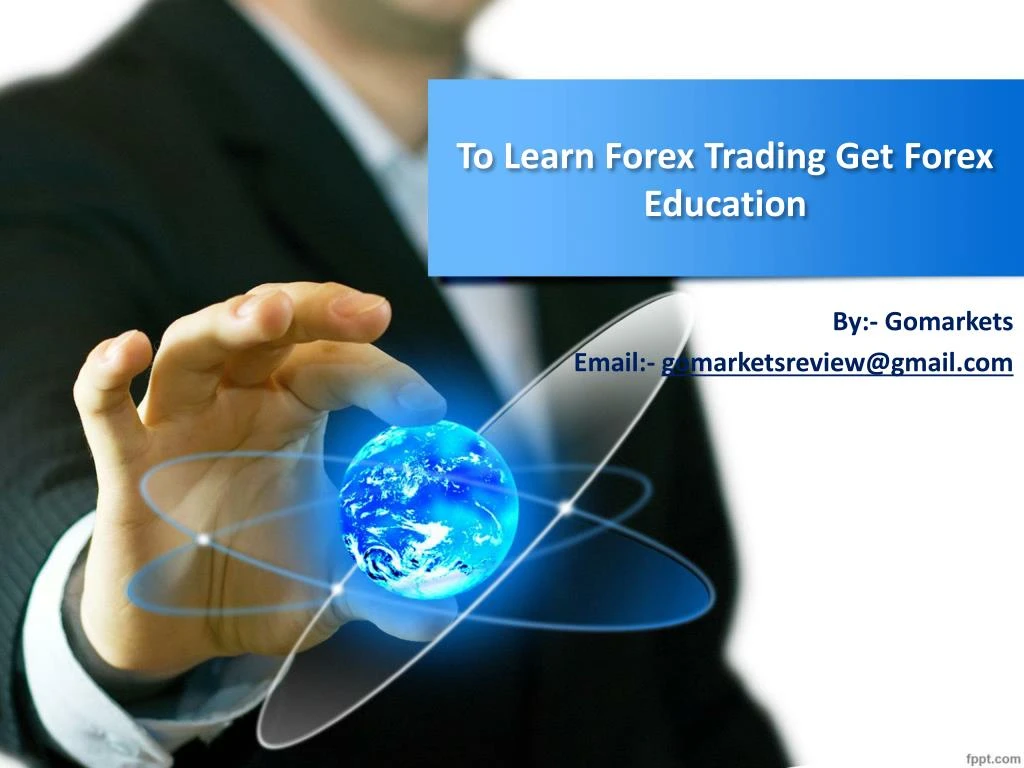 to learn forex trading get forex education n.