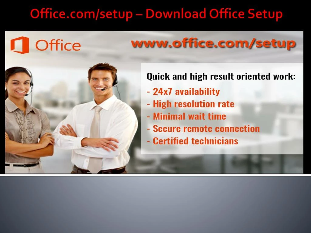 office com setup download office setup n.