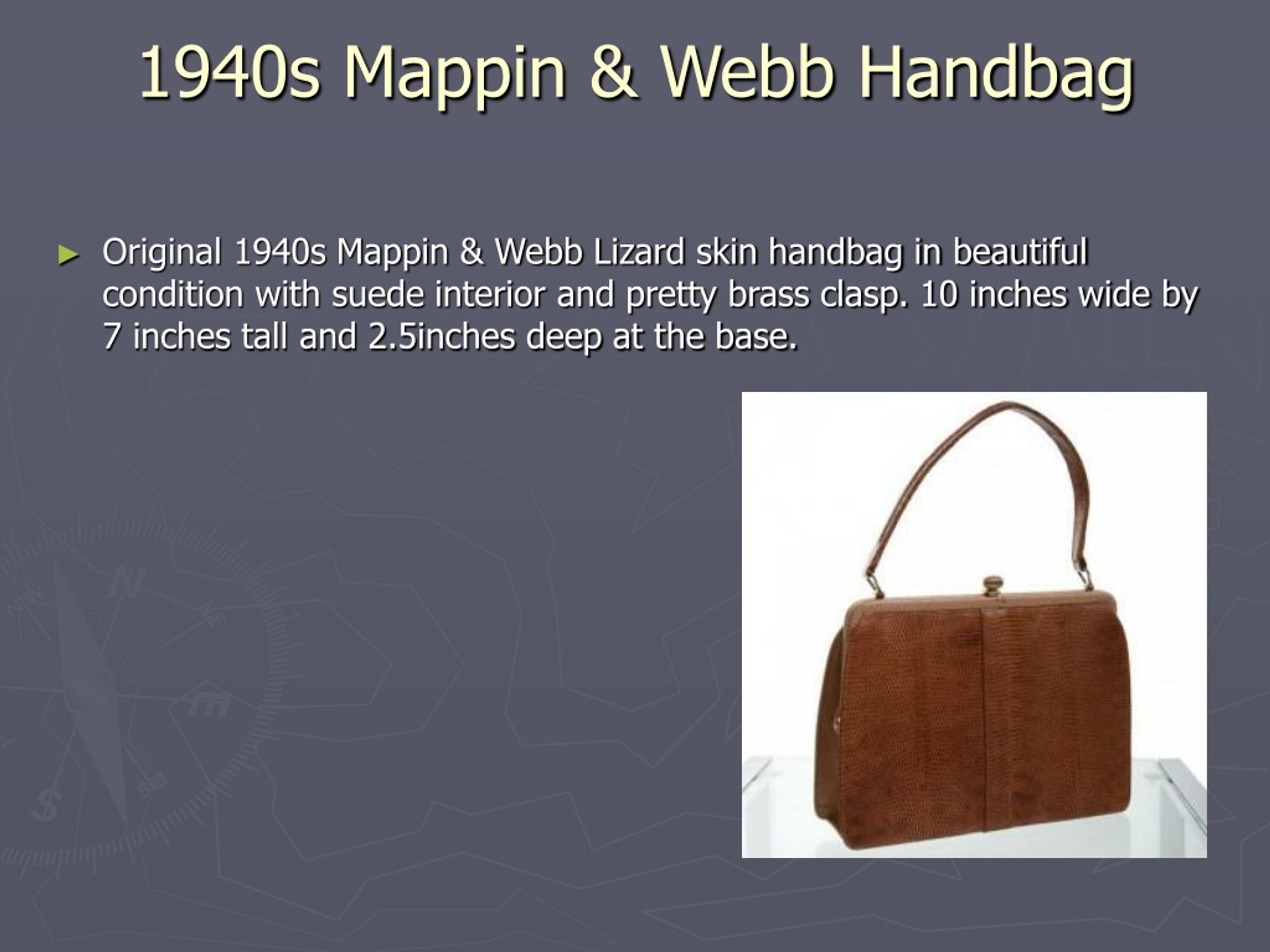 PPT - Luxtime.su/miu-miu-handbags PowerPoint Presentation, free download -  ID:7240873