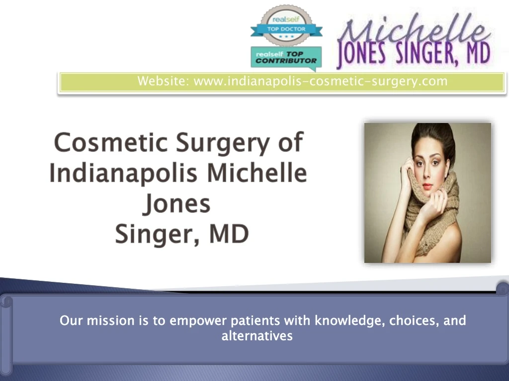 website www indianapolis cosmetic surgery com n.