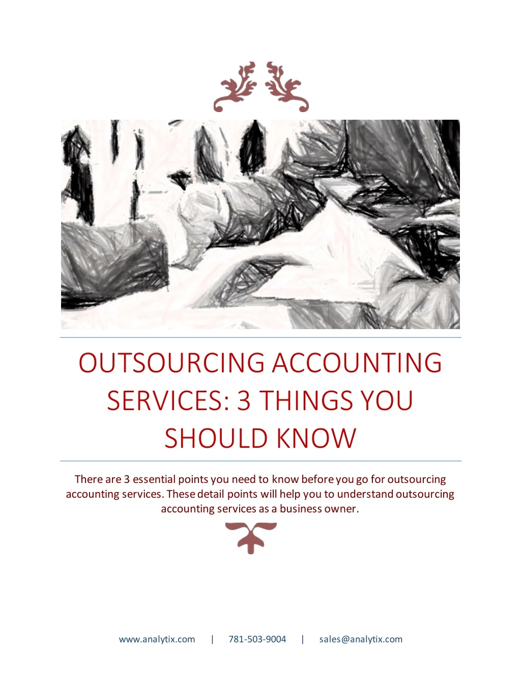 outsourcing accounting services 3 things n.