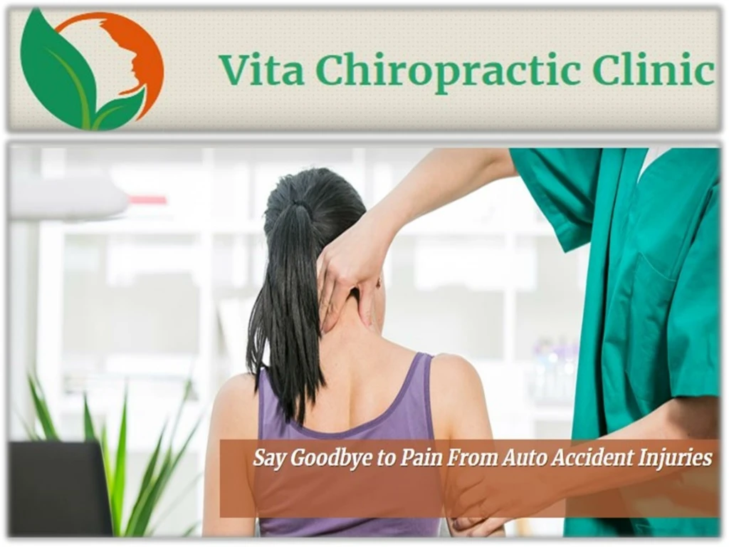 PPT - Chiropractor In Largo PowerPoint Presentation, Free Download - ID ...