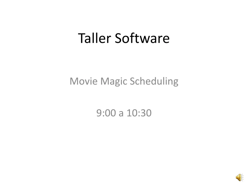 54 Best Images Movie Magic Scheduling Download - Movie Magic Scheduling 6 2 0410 Free Download Filecr