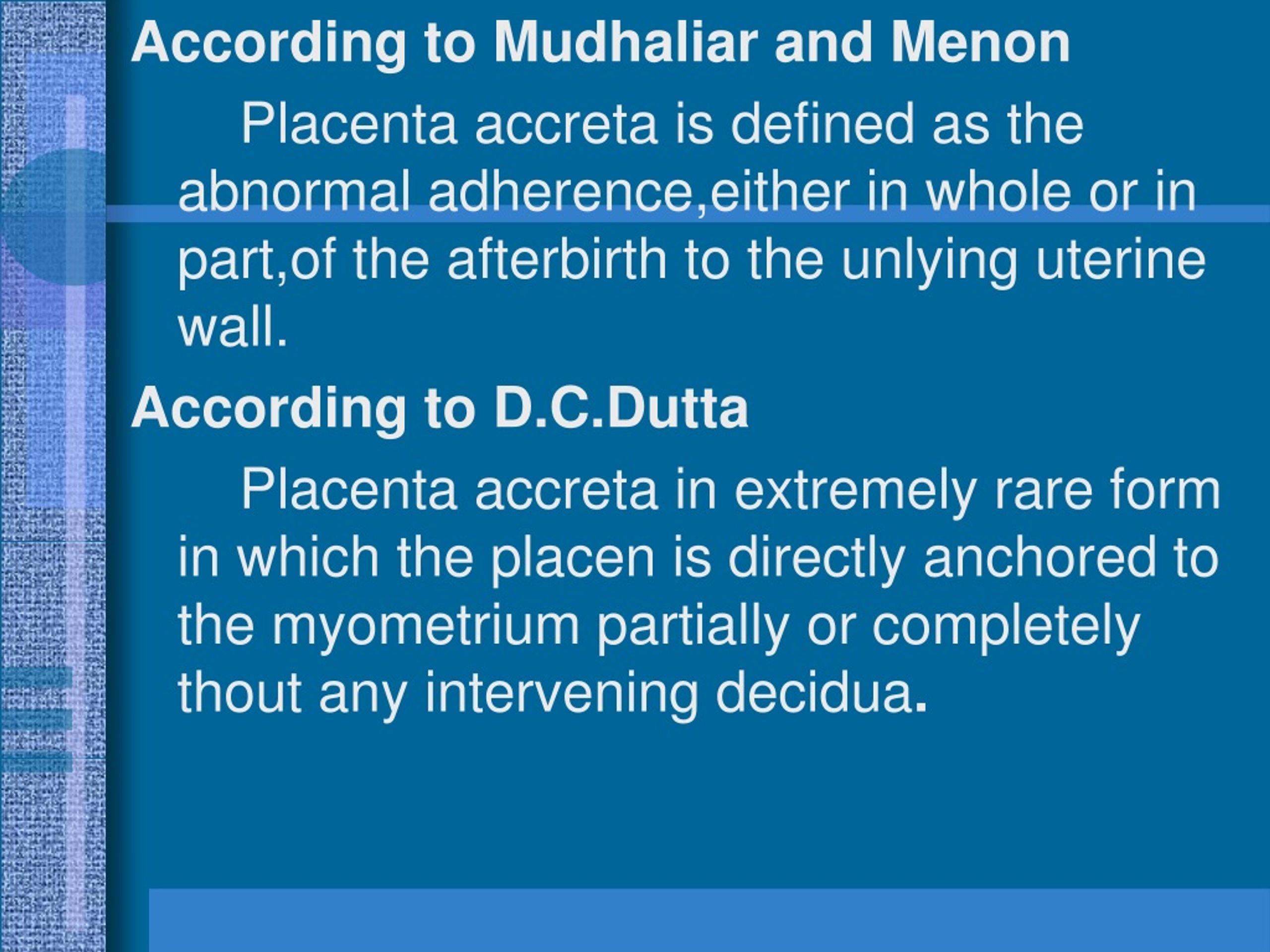 ppt-placenta-accreta-powerpoint-presentation-free-download-id-814383