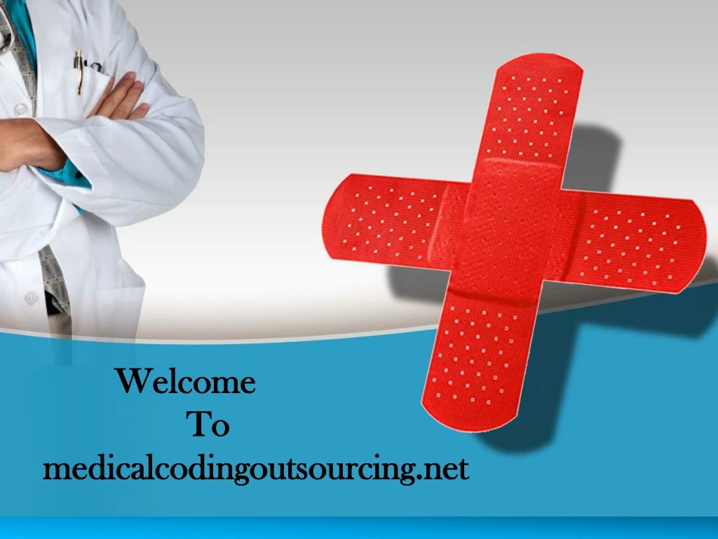 welcome to medicalcodingoutsourcing net n.