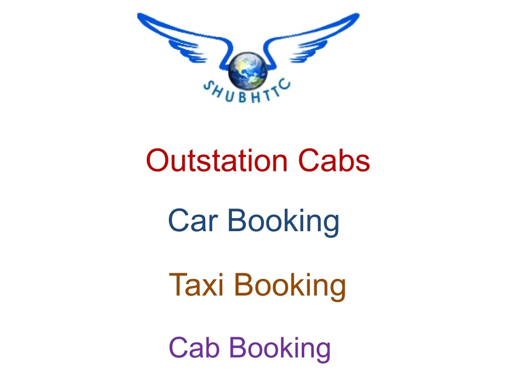 outstation cabs n.