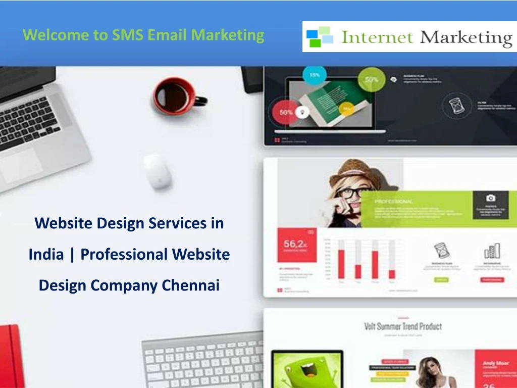 website design services in india professional website design company chennai n.