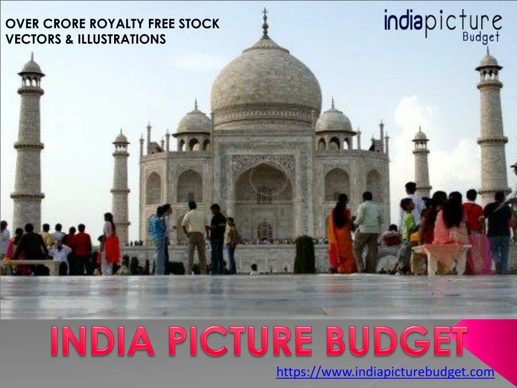 over crore royalty free stock vectors n.
