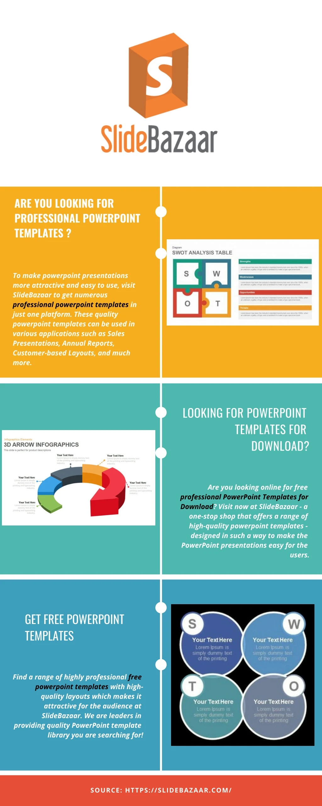 Ppt Powerpoint Templates For Download Powerpoint Presentation Free Download Id 8150949