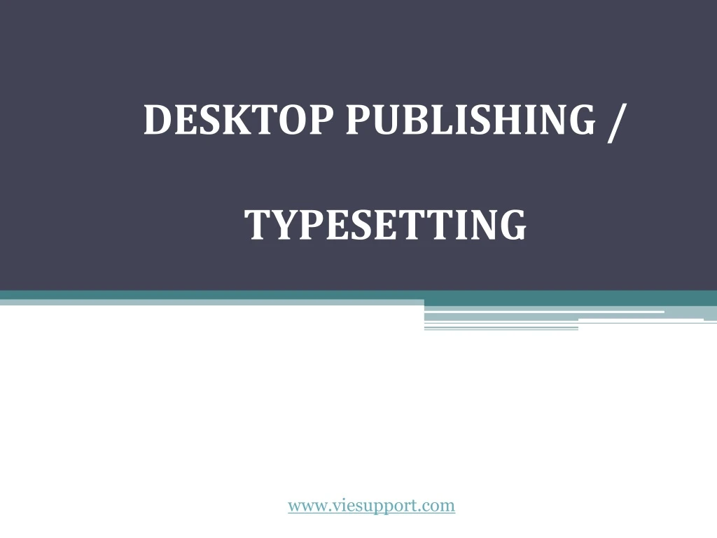 ppt-desktop-publishing-services-powerpoint-presentation-free