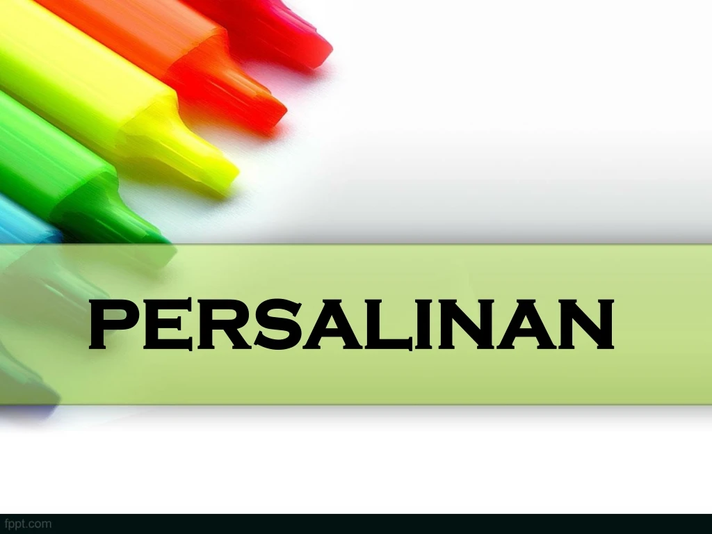 persalinan n.