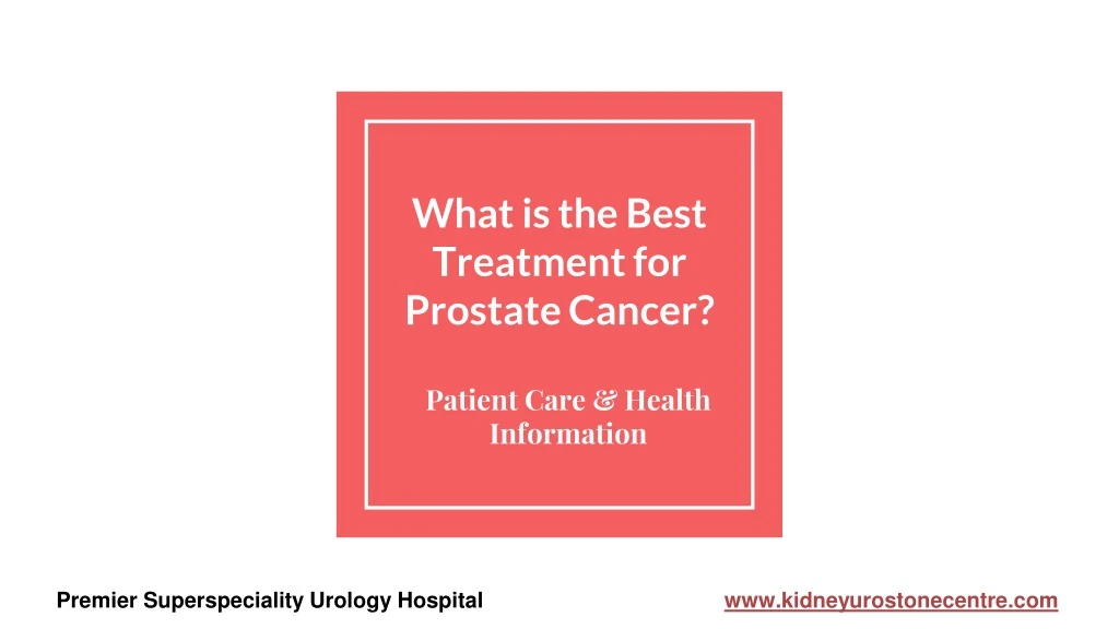 figure-1-prostate-cancer-progression-and-treatment-prostate