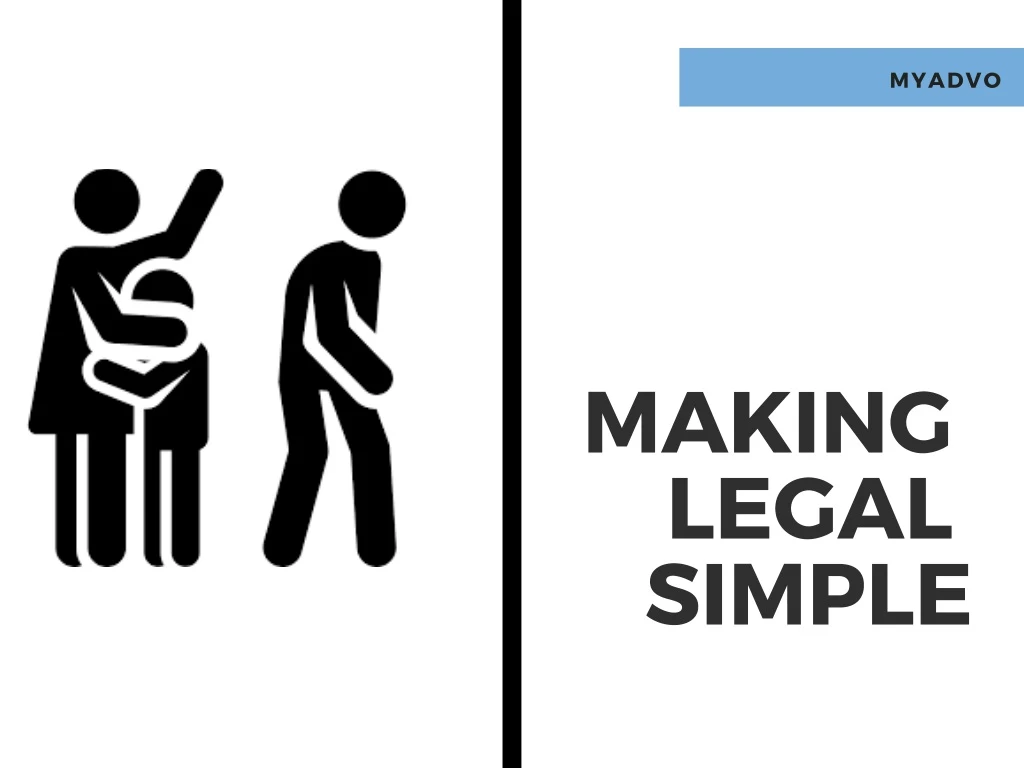 PPT top divorce lawyer in noida PowerPoint Presentation, free