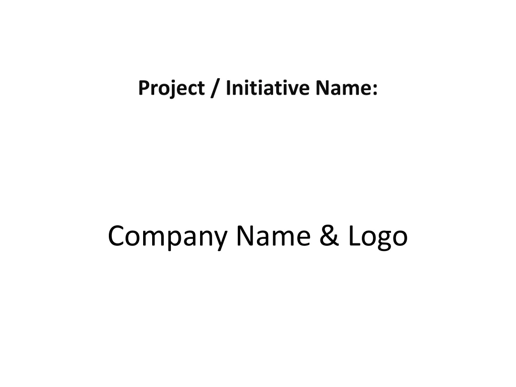 company name logo n.