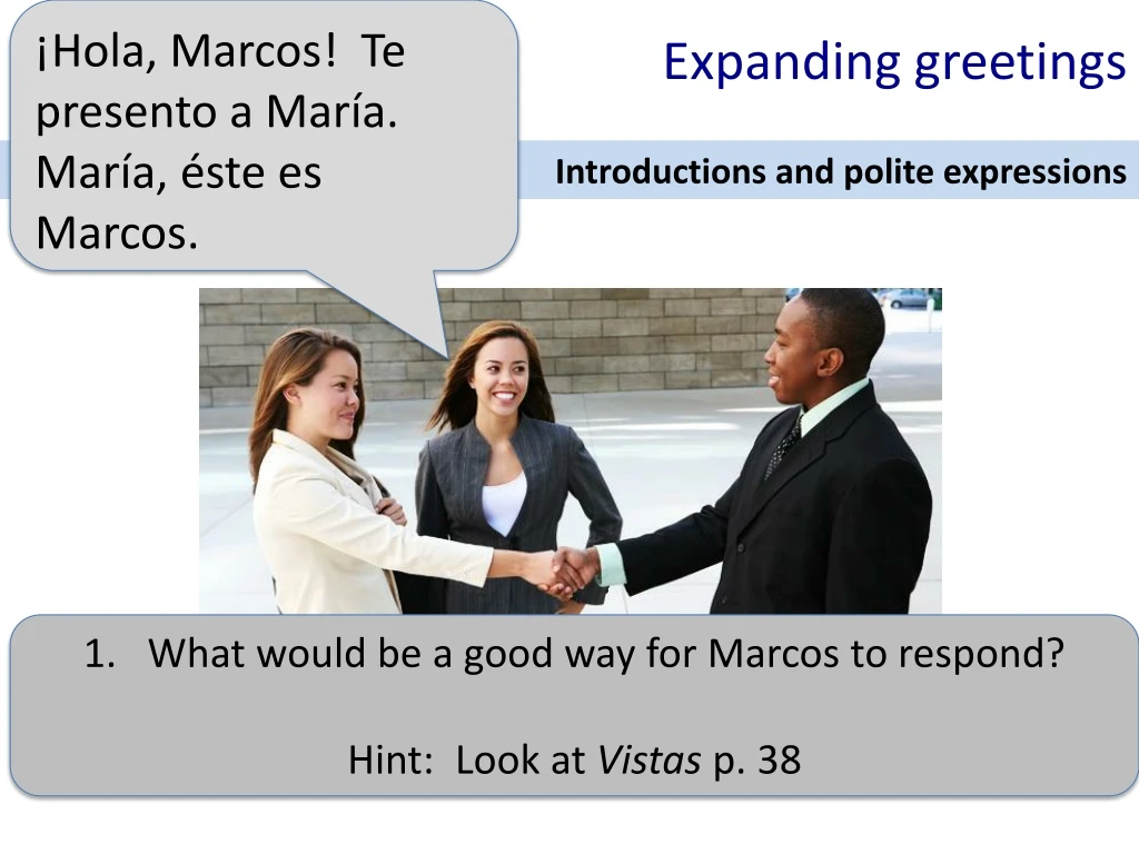 expanding greetings n.