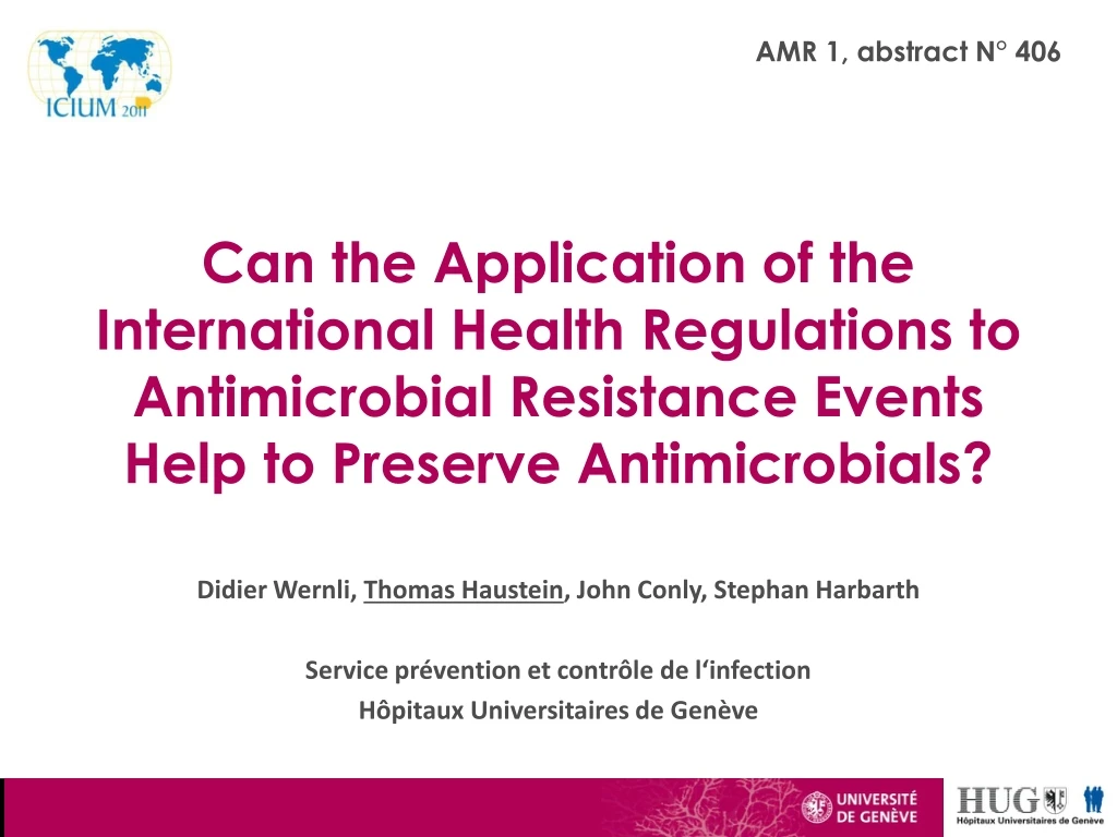 slide1 n.