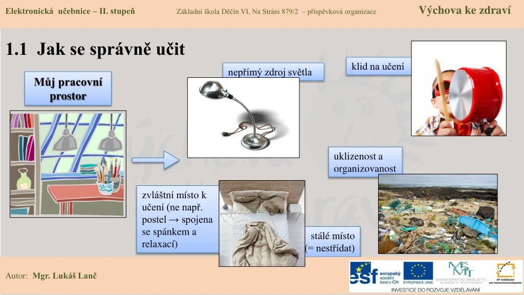 1 1 jak se spr vn u it n.