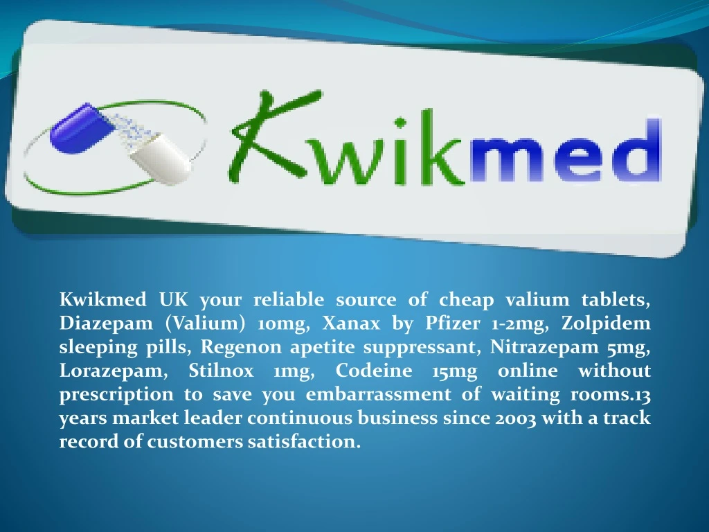 Cheapest kamagra online