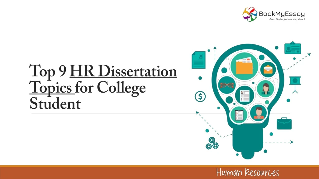 hr dissertation questions