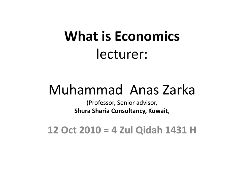 slide1 n.