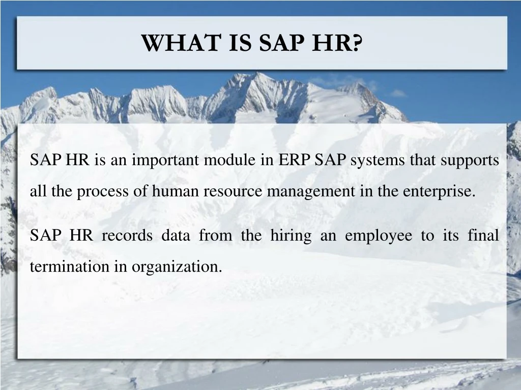 ppt-sap-hr-ppt-powerpoint-presentation-free-download-id-8158376