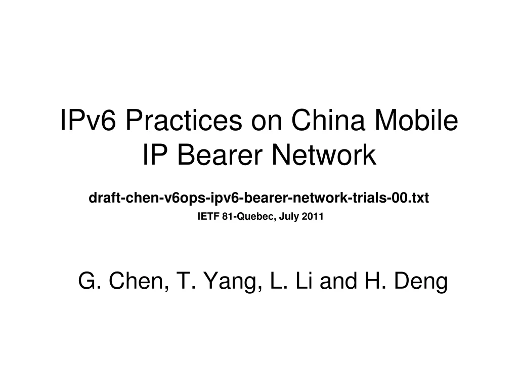 slide1 n.