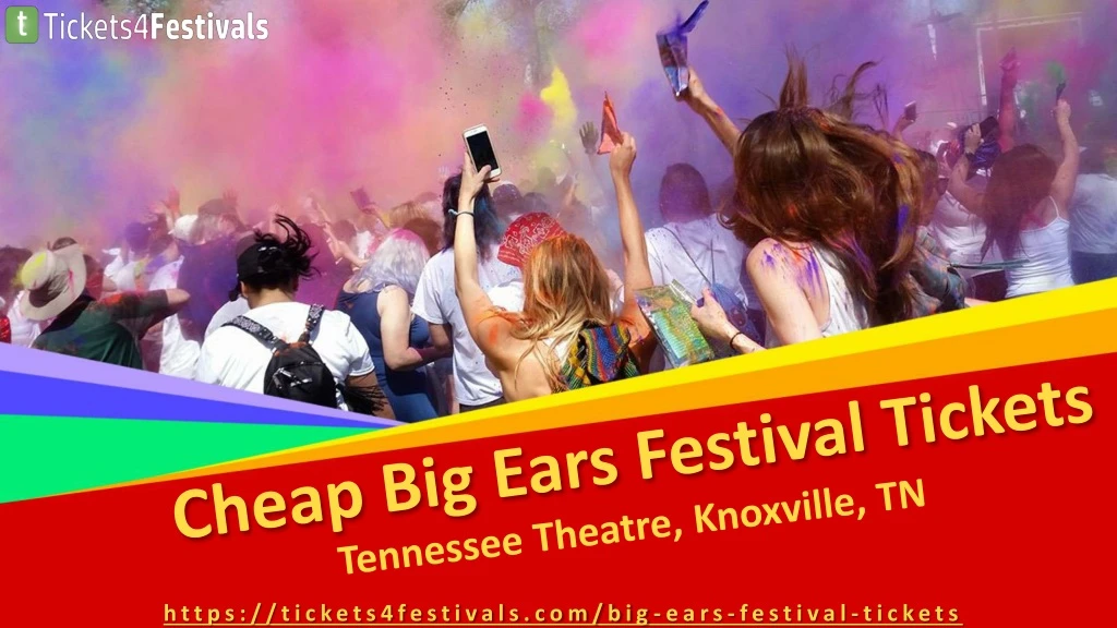 https tickets4festivals com big ears festival n.