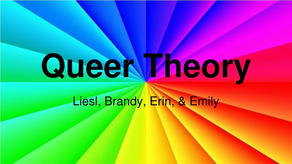 ppt-queer-theory-powerpoint-presentation-free-download-id-8159249