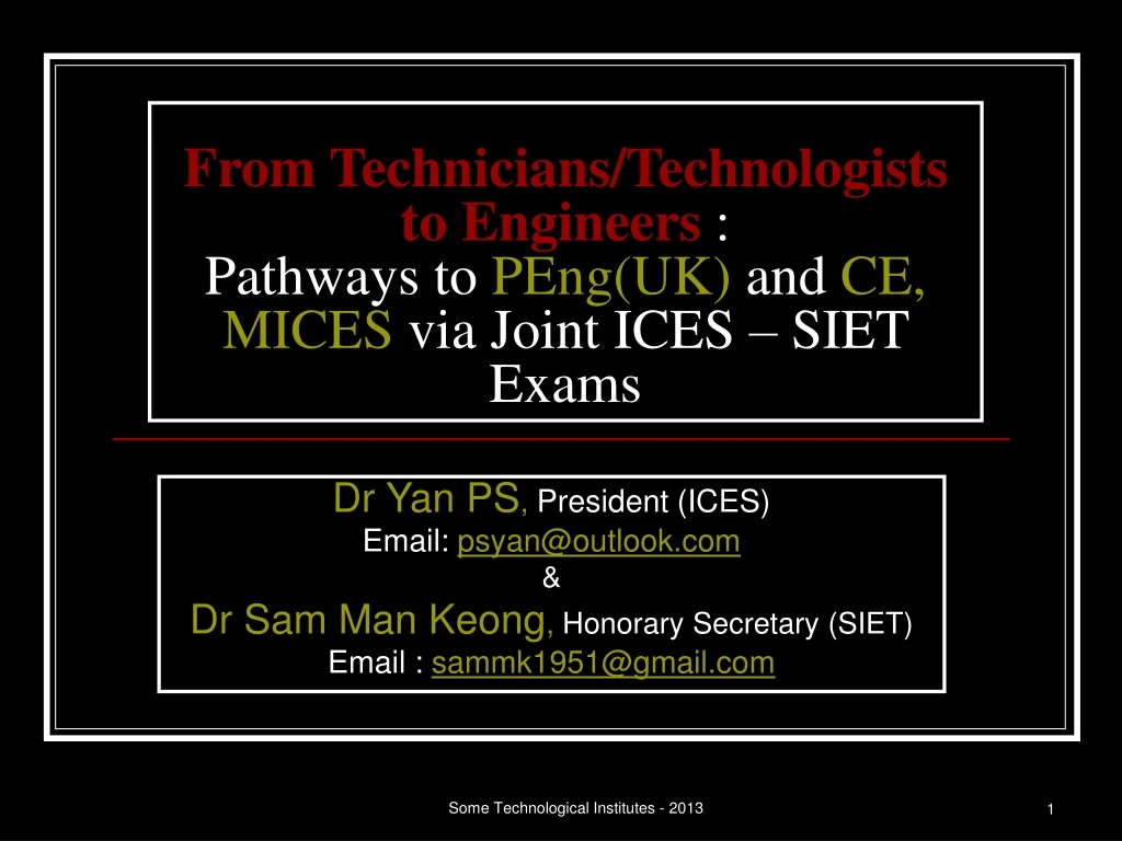 slide1 n.