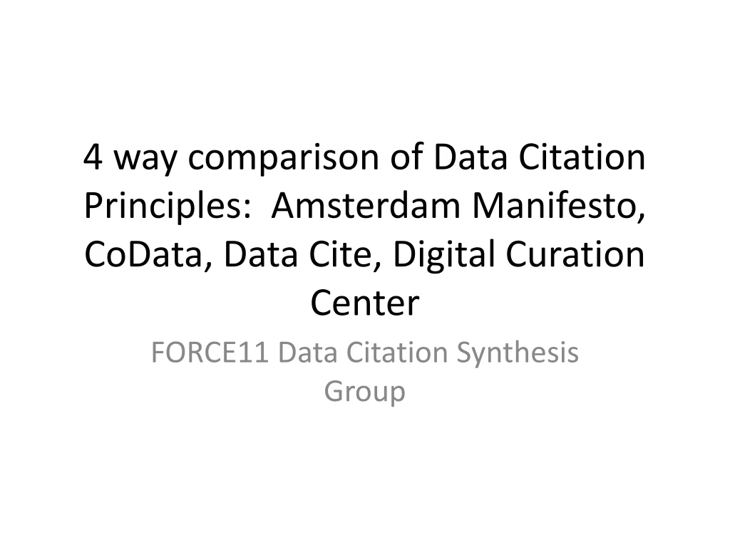 slide1 n.