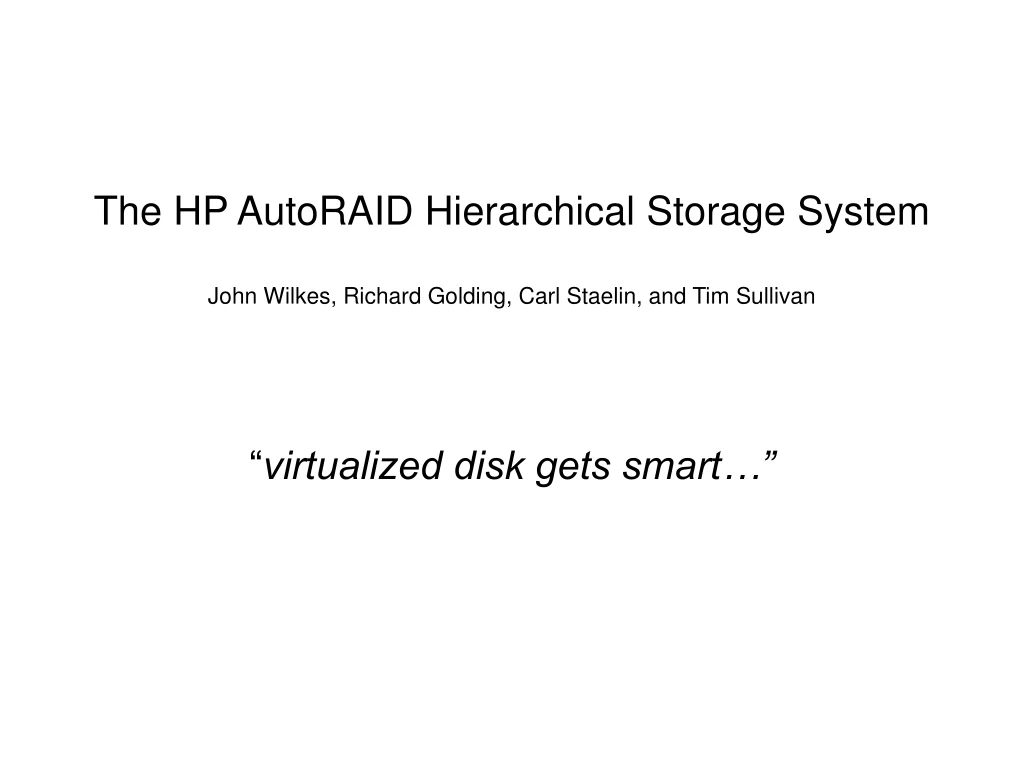 slide1 n.