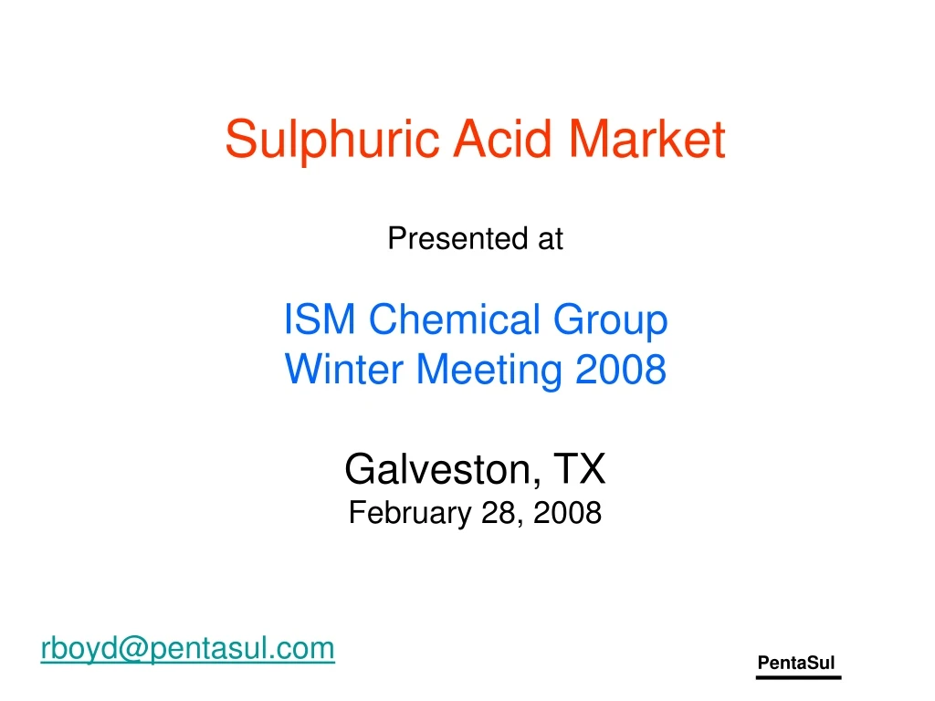 slide1 n.