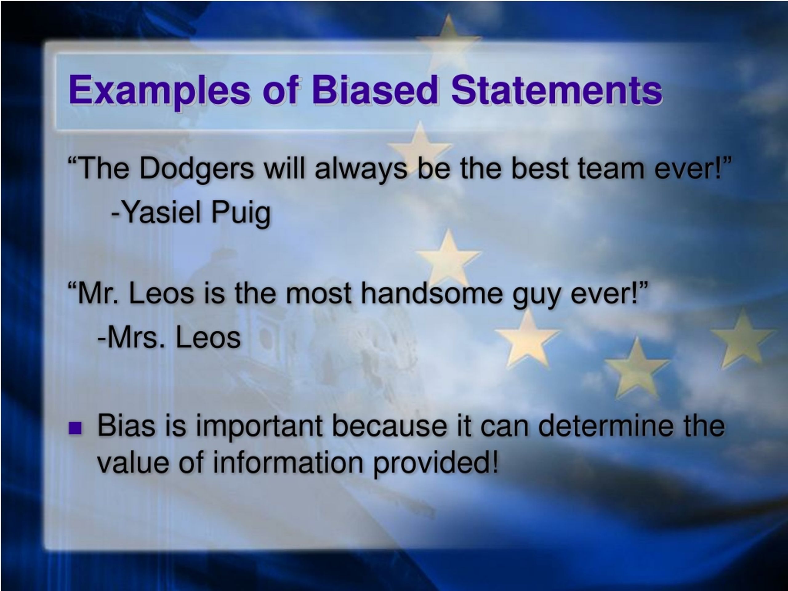 ppt-bias-powerpoint-presentation-free-download-id-8160014