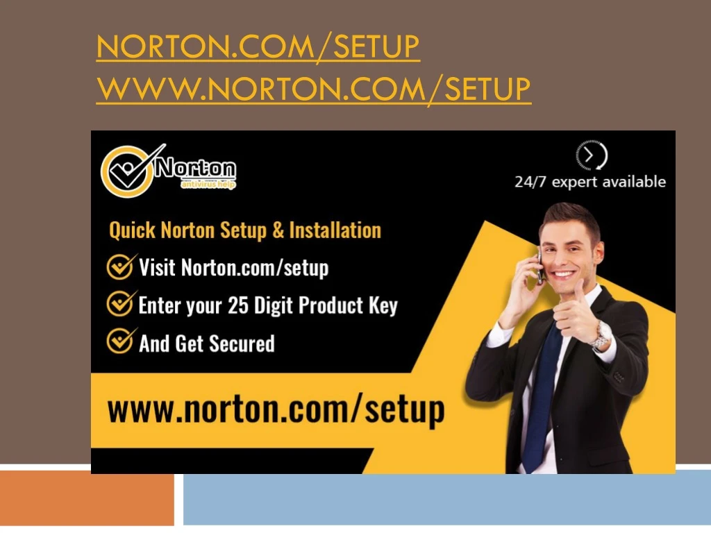 norton com setup www norton com setup n.