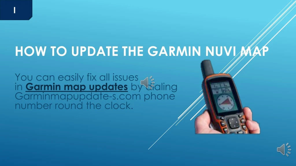 garmin nuvi 255w update maps 2017 free