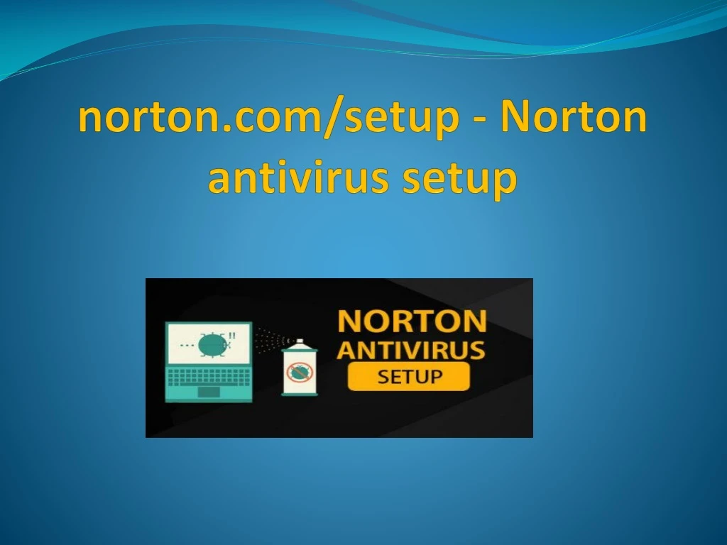 norton com setup norton antivirus setup n.
