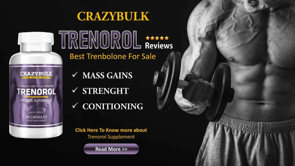 best trenbolone for sale n.