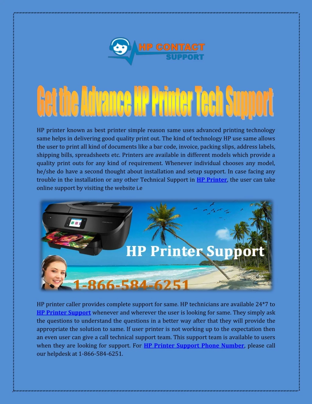 hp printer known as best printer simple reason n.